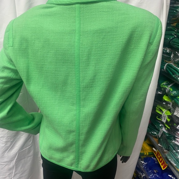 ConradC jacket coat - Picture 4 of 10